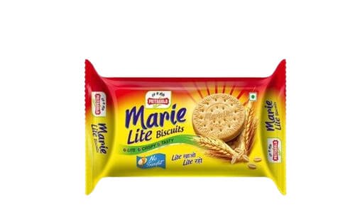 मैरी लाइट बिस्कुट