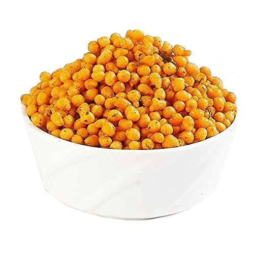 पुदीना रायता बूंदी — image 2