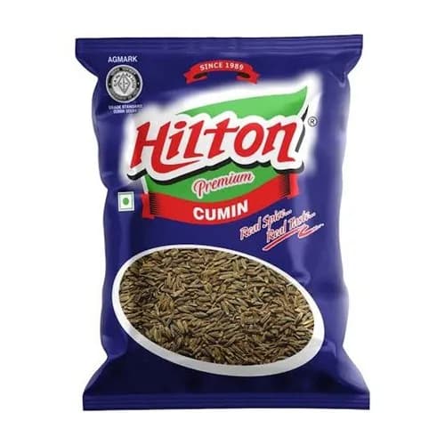 जीरा